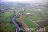 Luftaufnahme Kanton Aargau/Maschwander Ried - Foto Maschwander Ried 6059